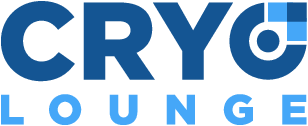 Cryo Lounge Blog