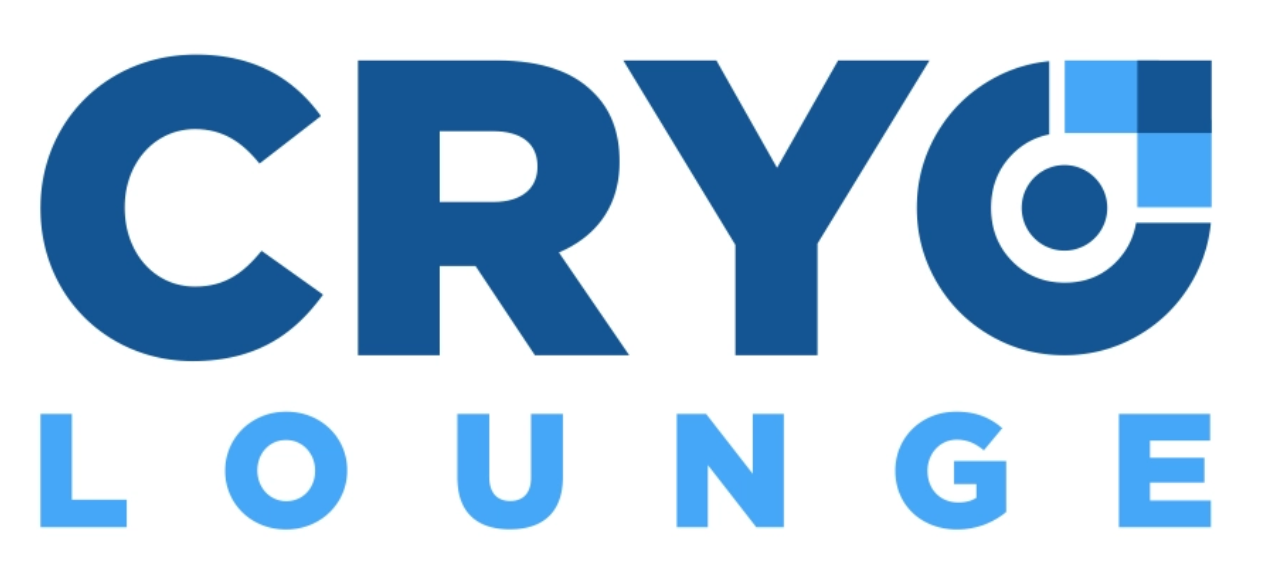 Week Two of the Cryo Countdown is Here: The Lock-In Week.