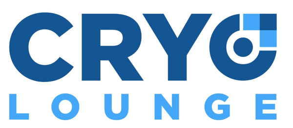 Week Two of the Cryo Countdown is Here: The Lock-In Week.